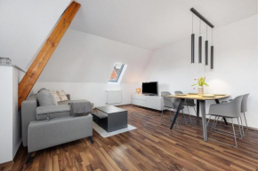 Haus Hannover